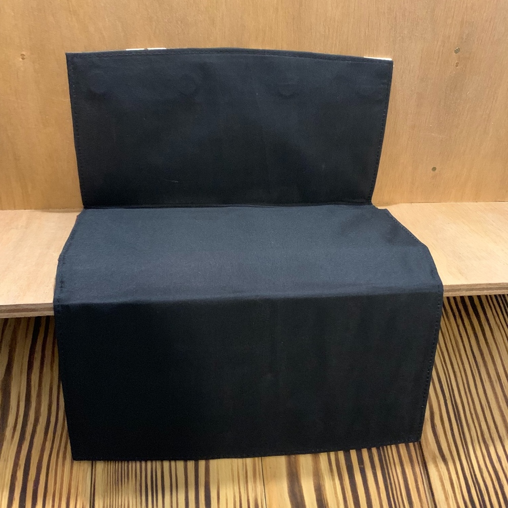 Miche Jayma Giraffe Print Shell For Classic Style - image 4